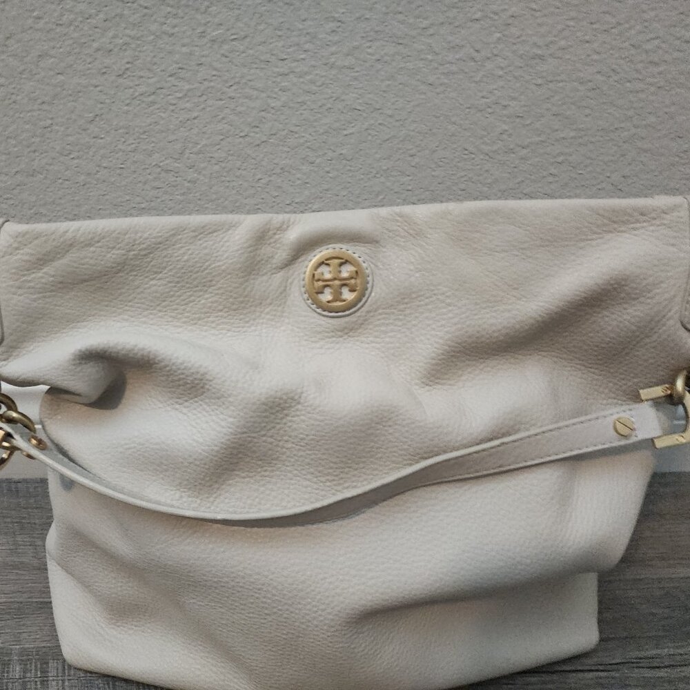 Tory Burch Purse